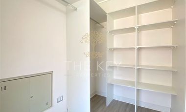 Casa en Venta en Ayres de Chicureo