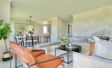 Casa en Venta en Ayres de Chicureo