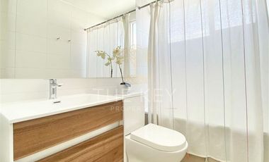 Casa en Venta en Ayres de Chicureo