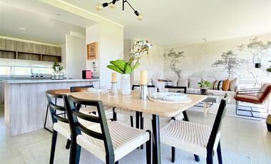 Casa en Venta en Ayres de Chicureo