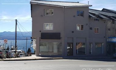 Local Comercial en venta en Centro Diagonal Capraro- Bariloche