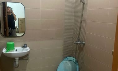 Rumah LT 125 SHM Siap Huni 4 Menit ke Mitra Keluarga Jatiasih J-33594