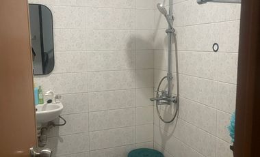 Rumah LT 125 SHM Siap Huni 4 Menit ke Mitra Keluarga Jatiasih J-33594