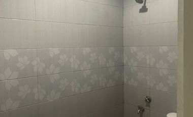 Rumah LT 125 SHM Siap Huni 4 Menit ke Mitra Keluarga Jatiasih J-33594