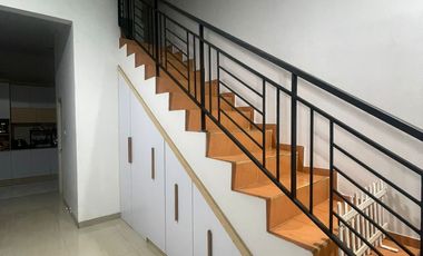 Rumah LT 125 SHM Siap Huni 4 Menit ke Mitra Keluarga Jatiasih J-33594