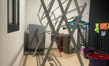 Rumah LT 125 SHM Siap Huni 4 Menit ke Mitra Keluarga Jatiasih J-33594