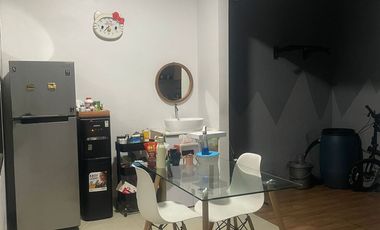 Rumah LT 125 SHM Siap Huni 4 Menit ke Mitra Keluarga Jatiasih J-33594