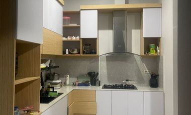 Rumah LT 125 SHM Siap Huni 4 Menit ke Mitra Keluarga Jatiasih J-33594