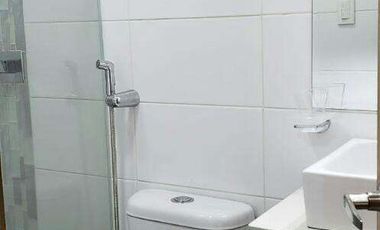 Listas suites con excelente acabados,Álamos Norte