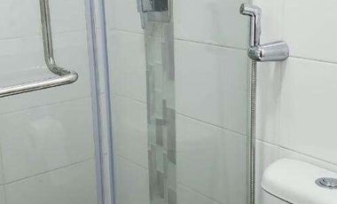 Listas suites con excelente acabados,Álamos Norte