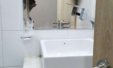 Listas suites con excelente acabados,Álamos Norte