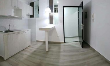 Listas suites con excelente acabados,Álamos Norte