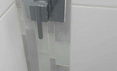 Listas suites con excelente acabados,Álamos Norte