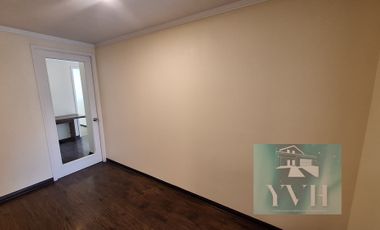 Venta Dpto 3d2b EB Huechuraba