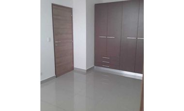 ALQUILER APARTAMENTO EL CARMEN