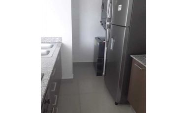 ALQUILER APARTAMENTO EL CARMEN