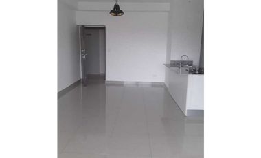 ALQUILER APARTAMENTO EL CARMEN