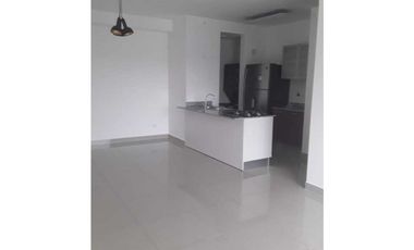 ALQUILER APARTAMENTO EL CARMEN