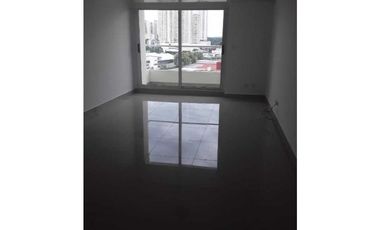 ALQUILER APARTAMENTO EL CARMEN