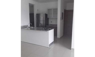 ALQUILER APARTAMENTO EL CARMEN