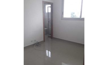 ALQUILER APARTAMENTO EL CARMEN