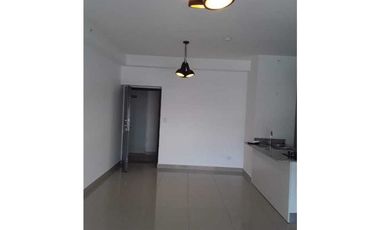 ALQUILER APARTAMENTO EL CARMEN