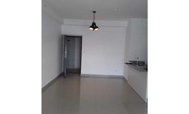 ALQUILER APARTAMENTO EL CARMEN