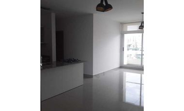 ALQUILER APARTAMENTO EL CARMEN