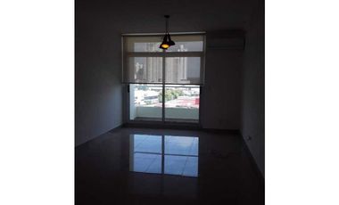 ALQUILER APARTAMENTO EL CARMEN