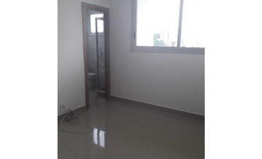 ALQUILER APARTAMENTO EL CARMEN