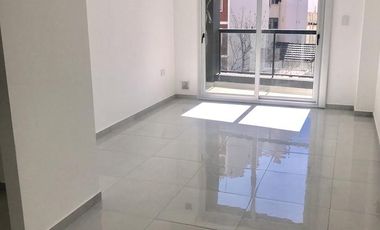 Departamento a estrenar - Palermo - Entrega inmediata