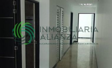 oficina en venta en bolarqui. Cod V60849