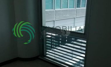 oficina en venta en bolarqui. Cod V60849