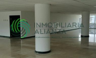 oficina en venta en bolarqui. Cod V60849