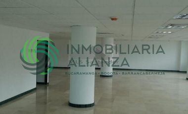 oficina en venta en bolarqui. Cod V60849