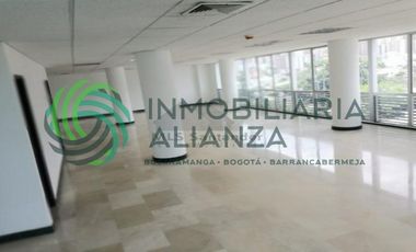 oficina en venta en bolarqui. Cod V60849