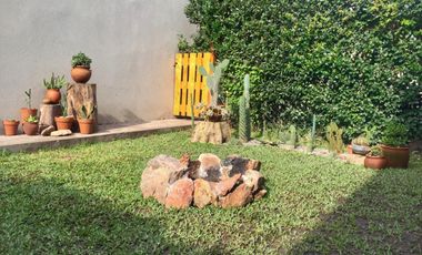 Departamento en Hi 42,5 - Pilar