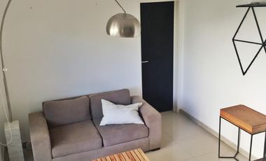 Departamento en Hi 42,5 - Pilar