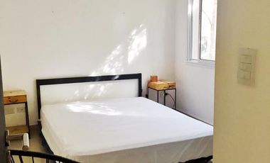 Departamento en Hi 42,5 - Pilar
