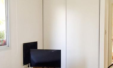 Departamento en Hi 42,5 - Pilar