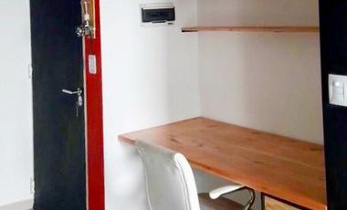 Departamento en Hi 42,5 - Pilar