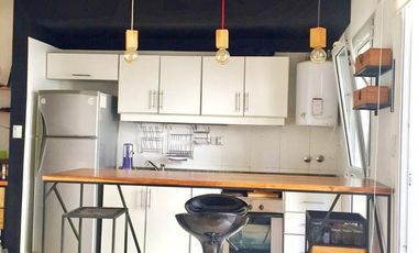 Departamento en Hi 42,5 - Pilar