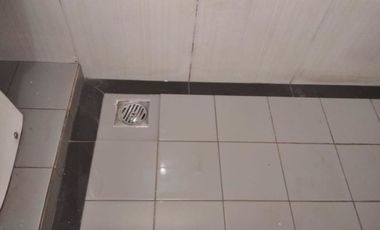 Disewakan Rumah Kencana Loka Sektor 12.4 Blok T4 Deoan Tandon Ciater