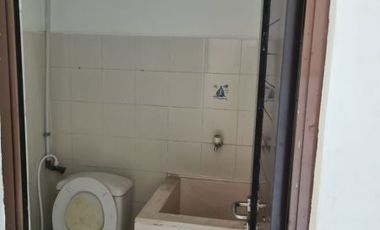 Disewakan Rumah Kencana Loka Sektor 12.4 Blok T4 Deoan Tandon Ciater