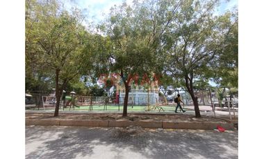 🏠✈️ Dpto 97M² Primer Piso 🎯| 3 Dorm. | Patio | A 2 Cuadras Del Aeropuerto | Talarita – Piura | ¡Ideal Para Vivir O Invertir!