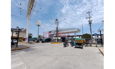 🏠✈️ Dpto 97M² Primer Piso 🎯| 3 Dorm. | Patio | A 2 Cuadras Del Aeropuerto | Talarita – Piura | ¡Ideal Para Vivir O Invertir!