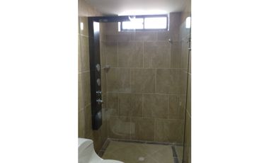 Casa Comercial Dúplex en Arriendo Envigado Loma del Escobero