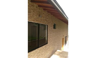 Casa Comercial Dúplex en Arriendo Envigado Loma del Escobero