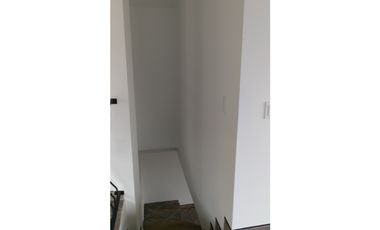 Casa Comercial Dúplex en Arriendo Envigado Loma del Escobero