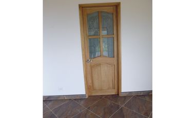 Casa Comercial Dúplex en Arriendo Envigado Loma del Escobero